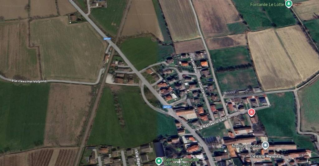 immagine annuncio 3 di 15