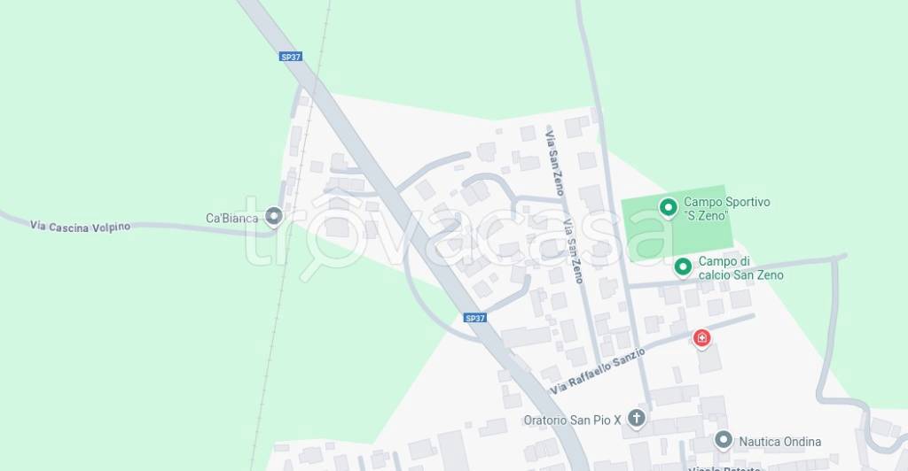 immagine annuncio 4 di 15