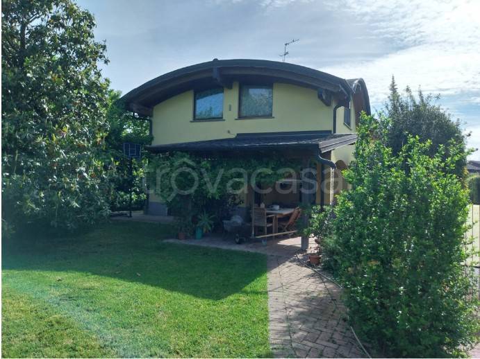 immagine annuncio 5 di 15