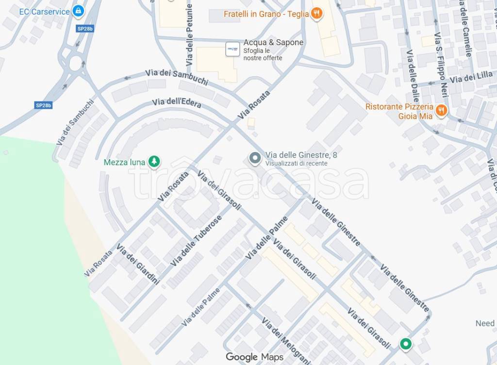 immagine annuncio 2 di 15