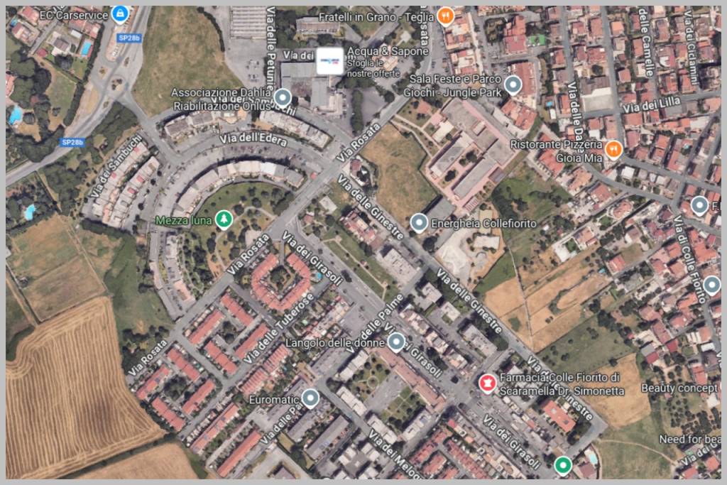 immagine annuncio 5 di 15