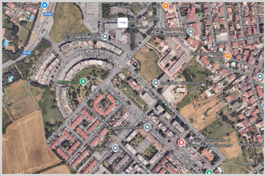 immagine annuncio 11 di 15