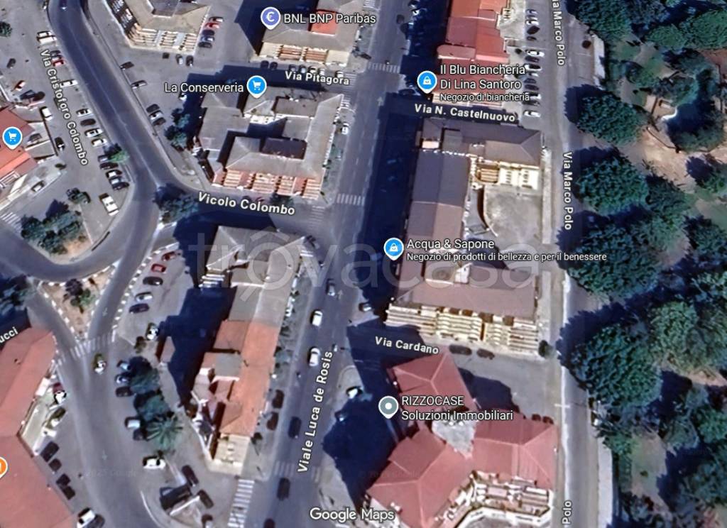 immagine annuncio 4 di 15