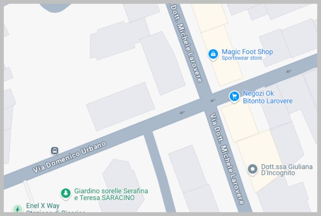 immagine annuncio 7 di 15