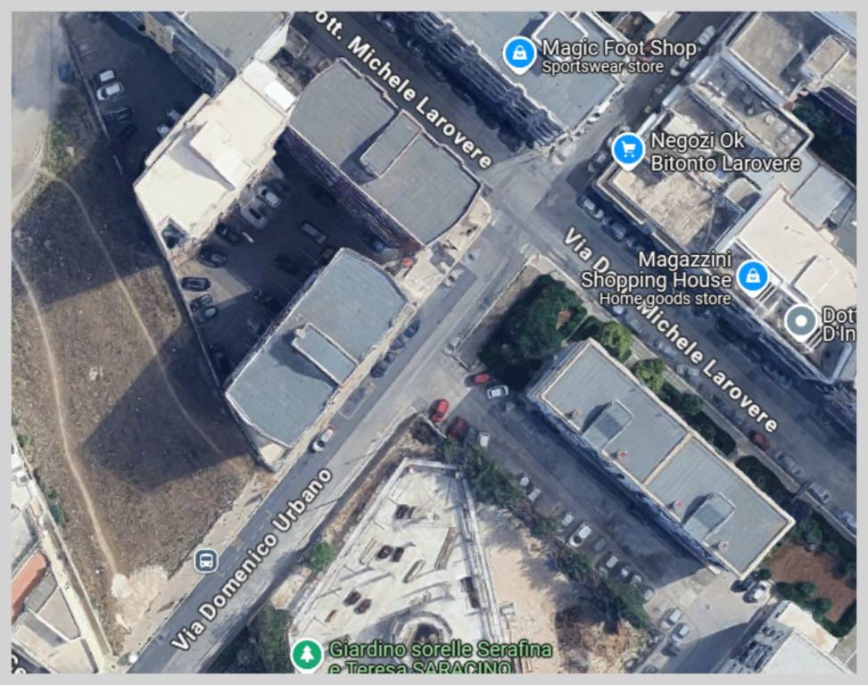 immagine annuncio 11 di 15