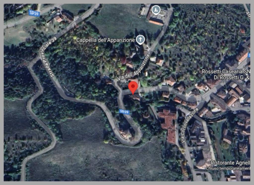 immagine annuncio 9 di 15