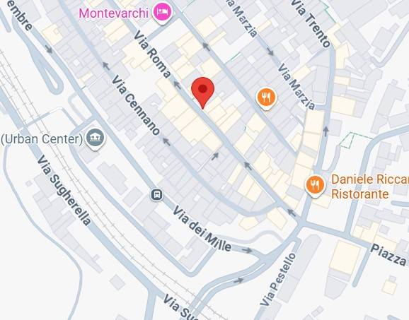 immagine annuncio 4 di 15