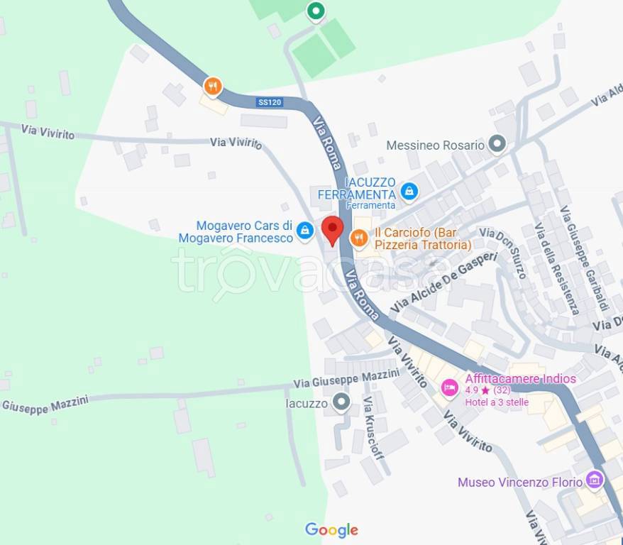 immagine annuncio 2 di 15