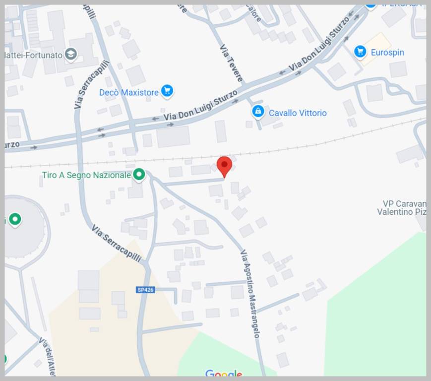 immagine annuncio 11 di 15