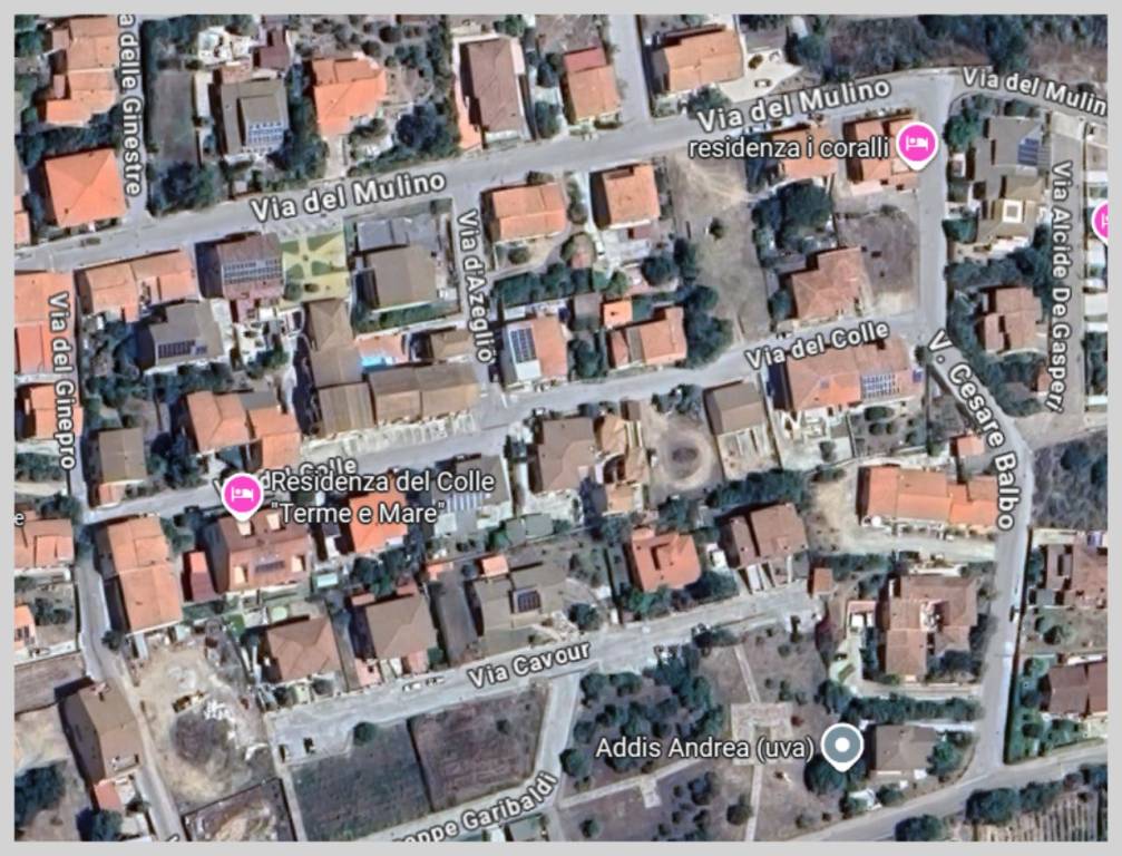 immagine annuncio 11 di 15