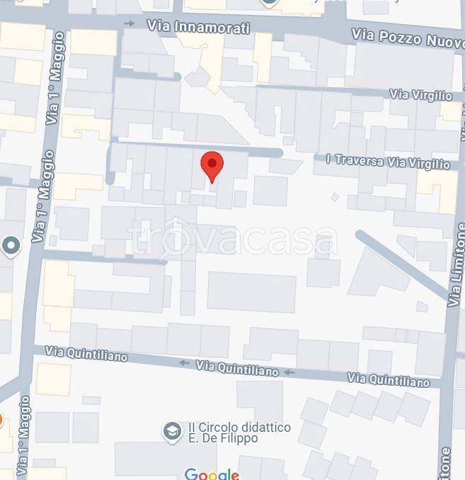 immagine annuncio 4 di 15