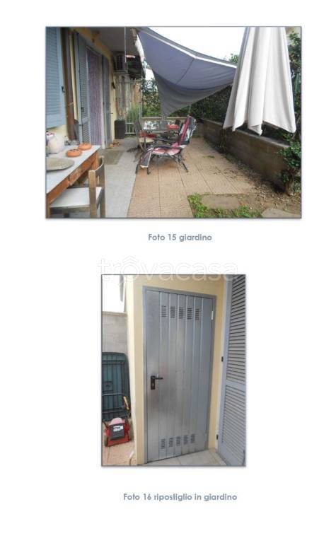 immagine annuncio 9 di 15