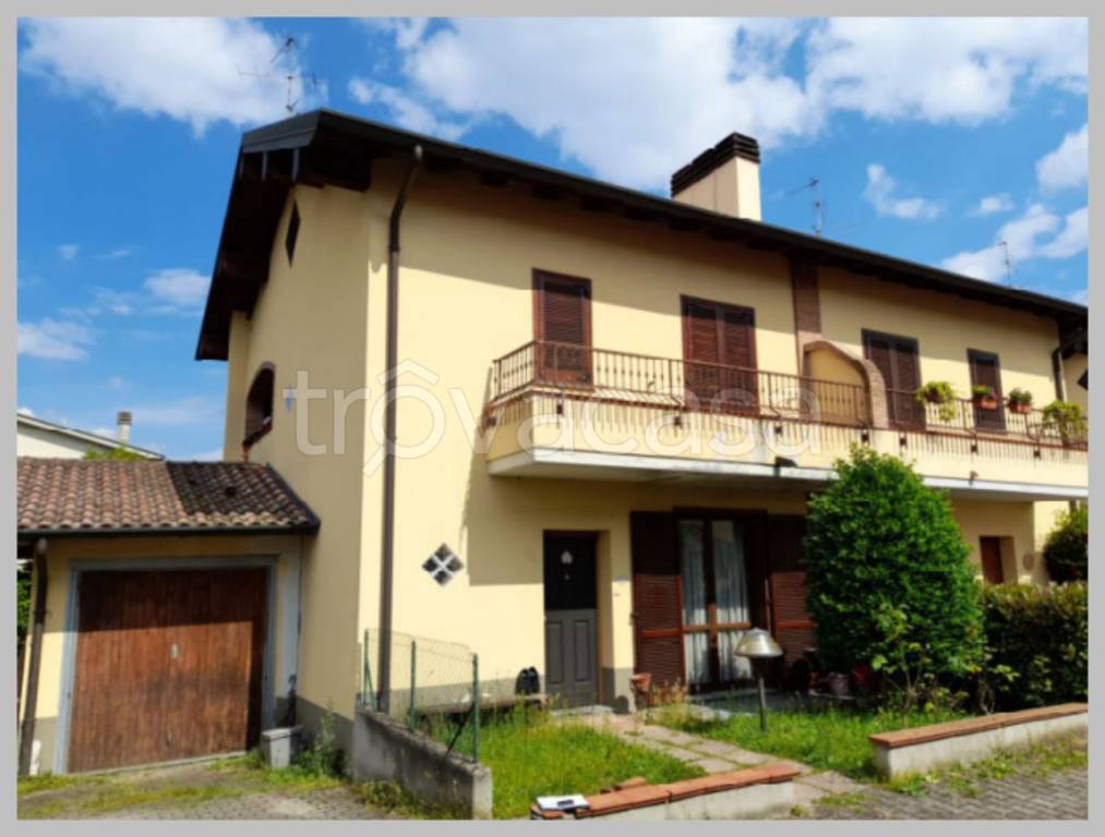 immagine annuncio 13 di 15