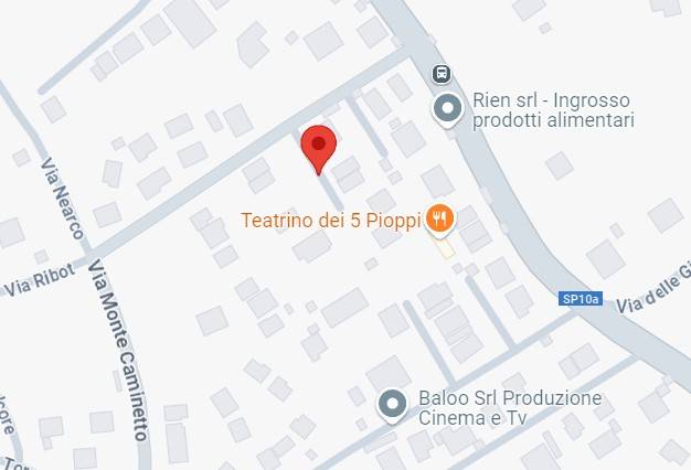 immagine annuncio 4 di 15