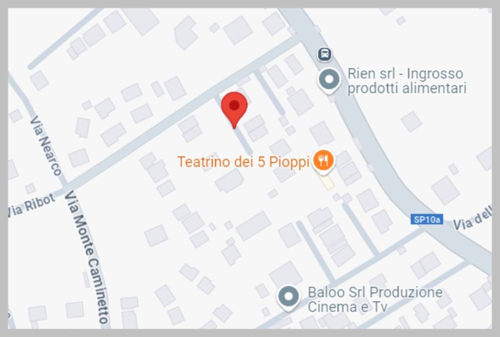 immagine annuncio 7 di 15