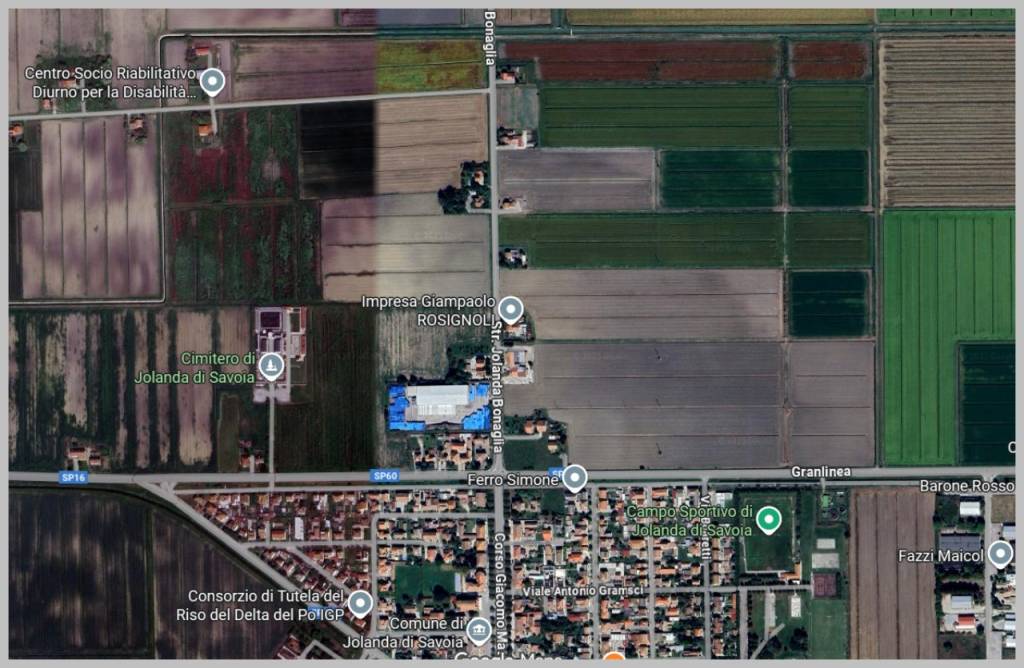 immagine annuncio 6 di 15