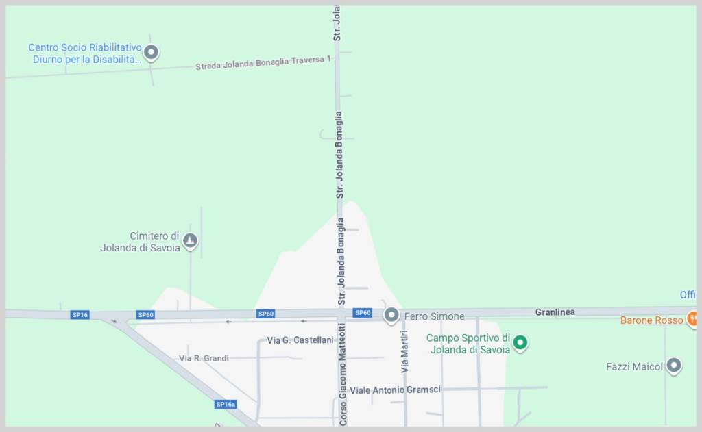 immagine annuncio 11 di 15