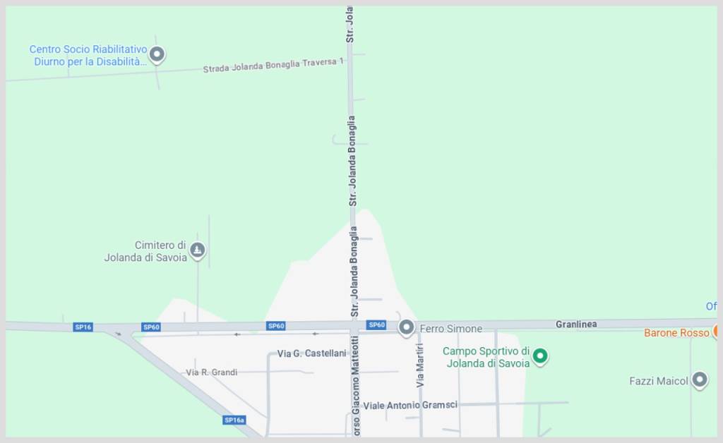 immagine annuncio 14 di 15