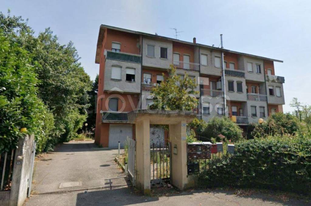 immagine annuncio 1 di 15