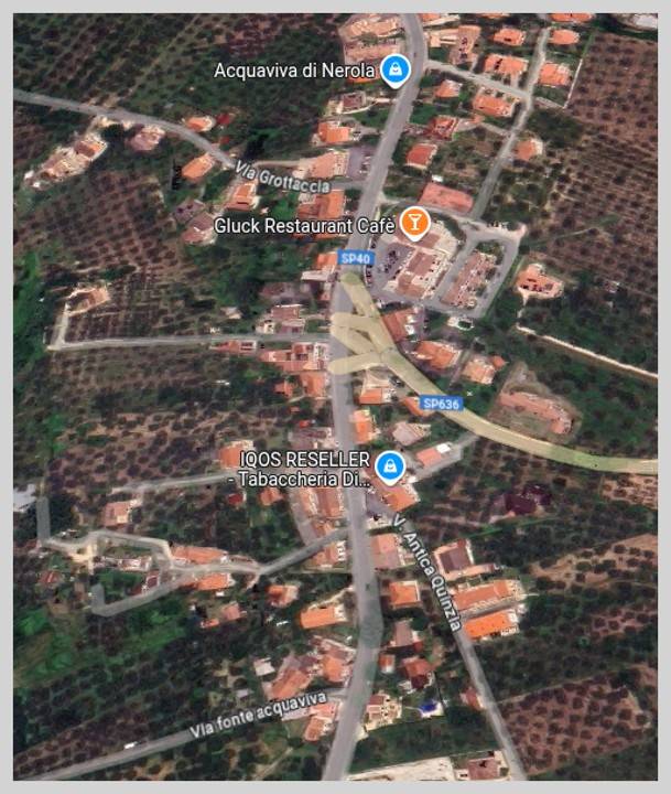 immagine annuncio 11 di 15