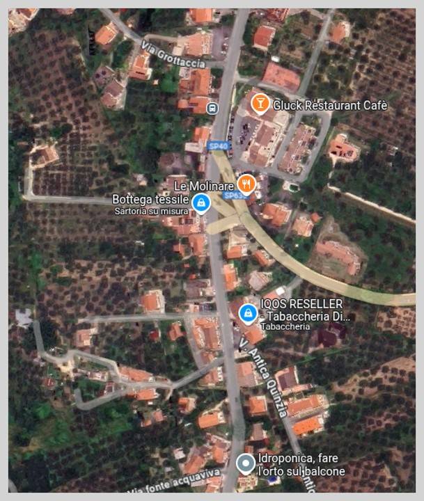 immagine annuncio 12 di 15