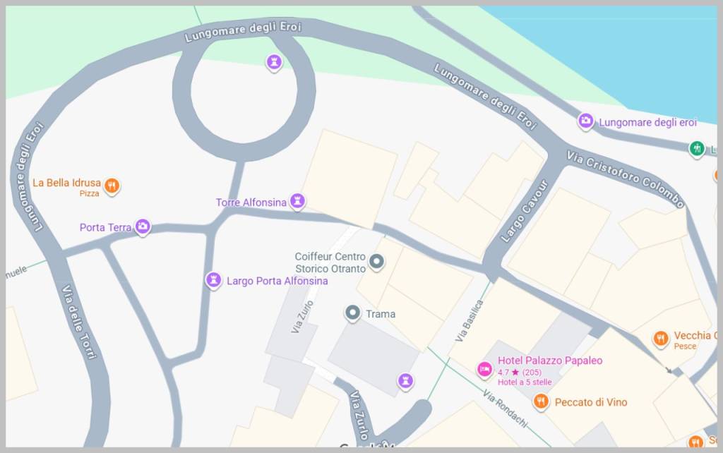 immagine annuncio 10 di 15