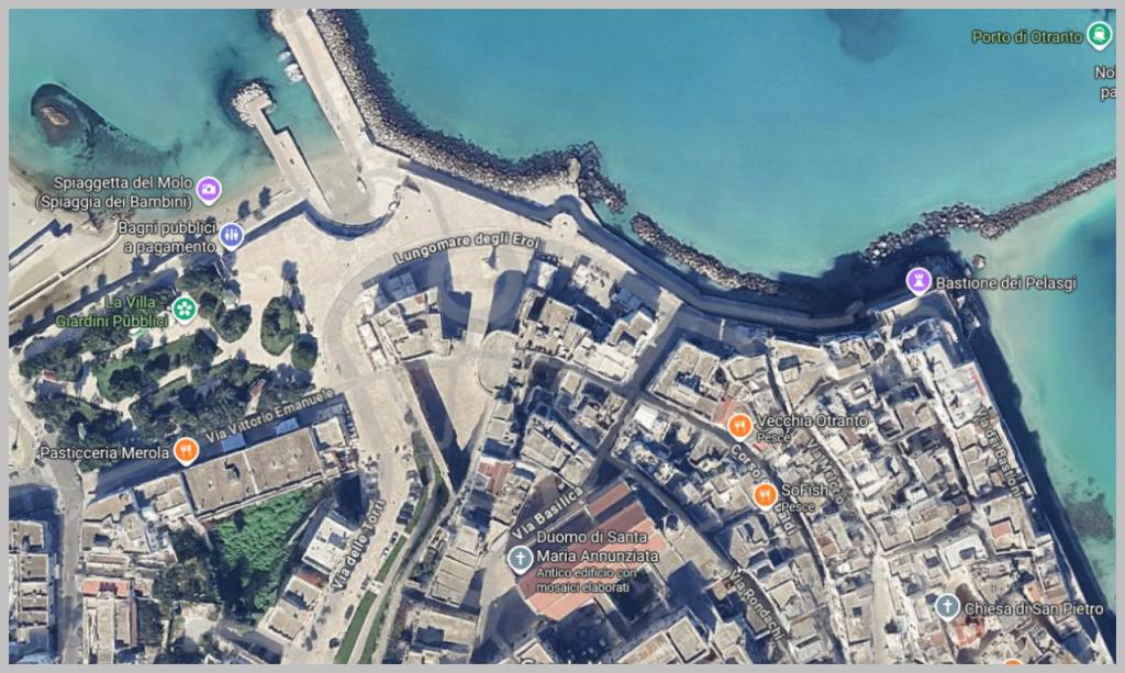 immagine annuncio 11 di 15