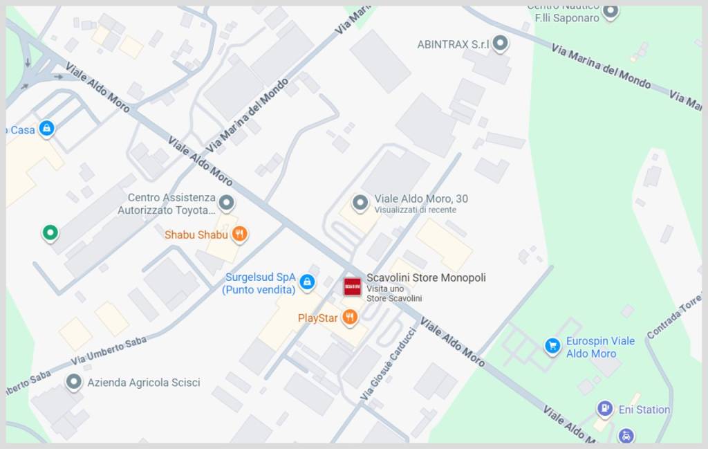 immagine annuncio 14 di 15