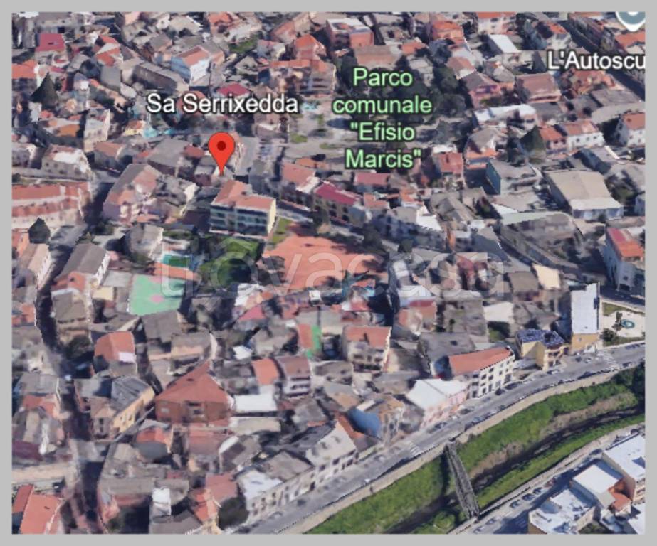 immagine annuncio 9 di 15