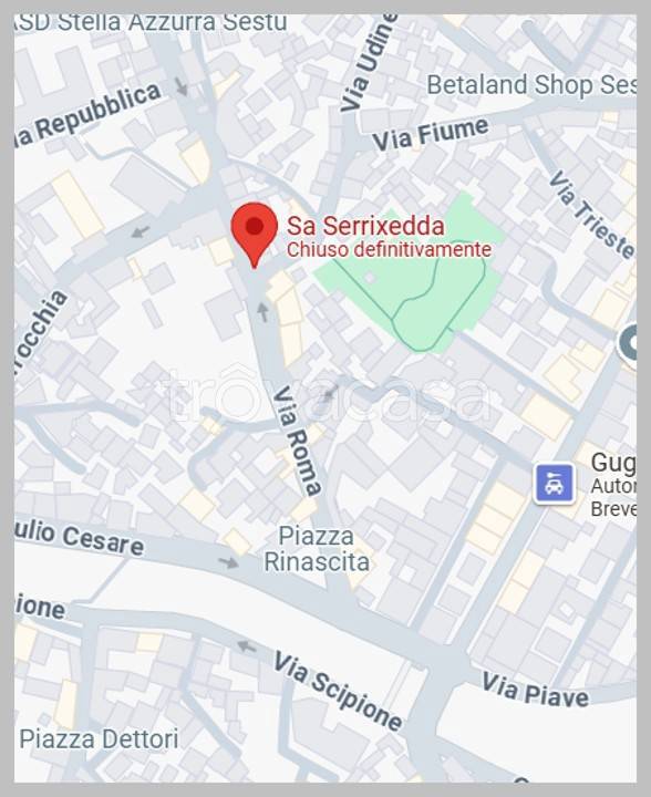 immagine annuncio 10 di 15