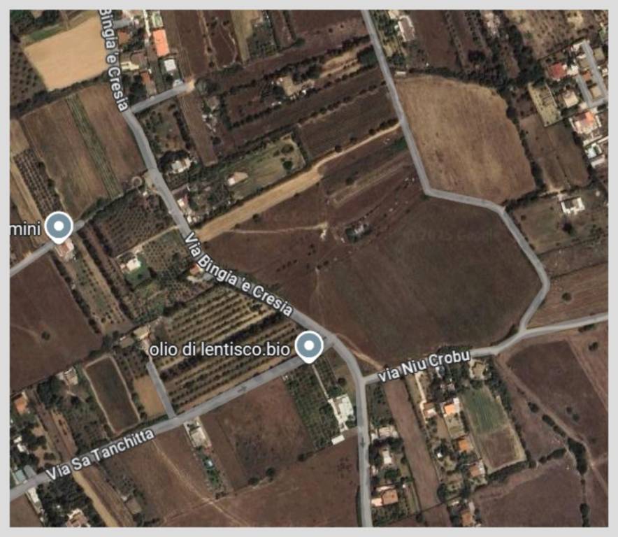 immagine annuncio 14 di 15