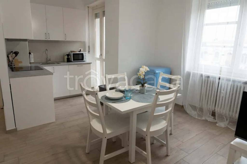 immagine annuncio 2 di 8