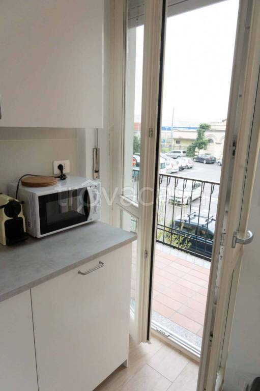 immagine annuncio 5 di 8