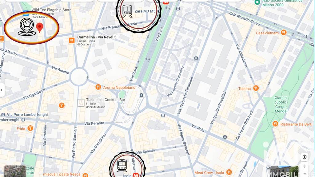 immagine annuncio 3 di 15