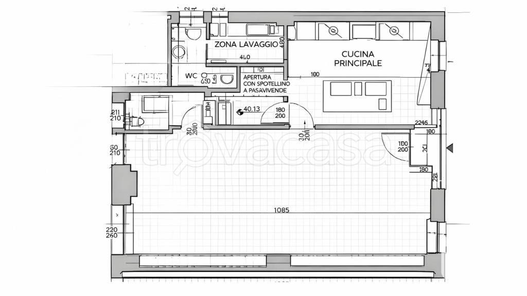 immagine annuncio 13 di 15