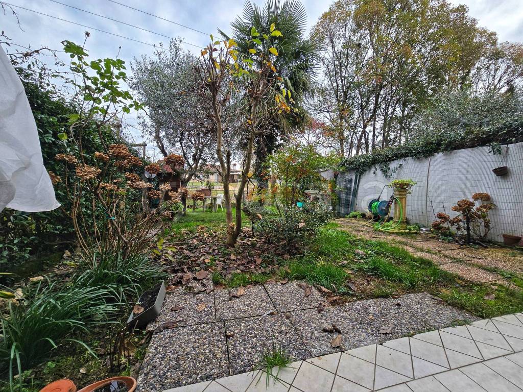 immagine annuncio 3 di 13