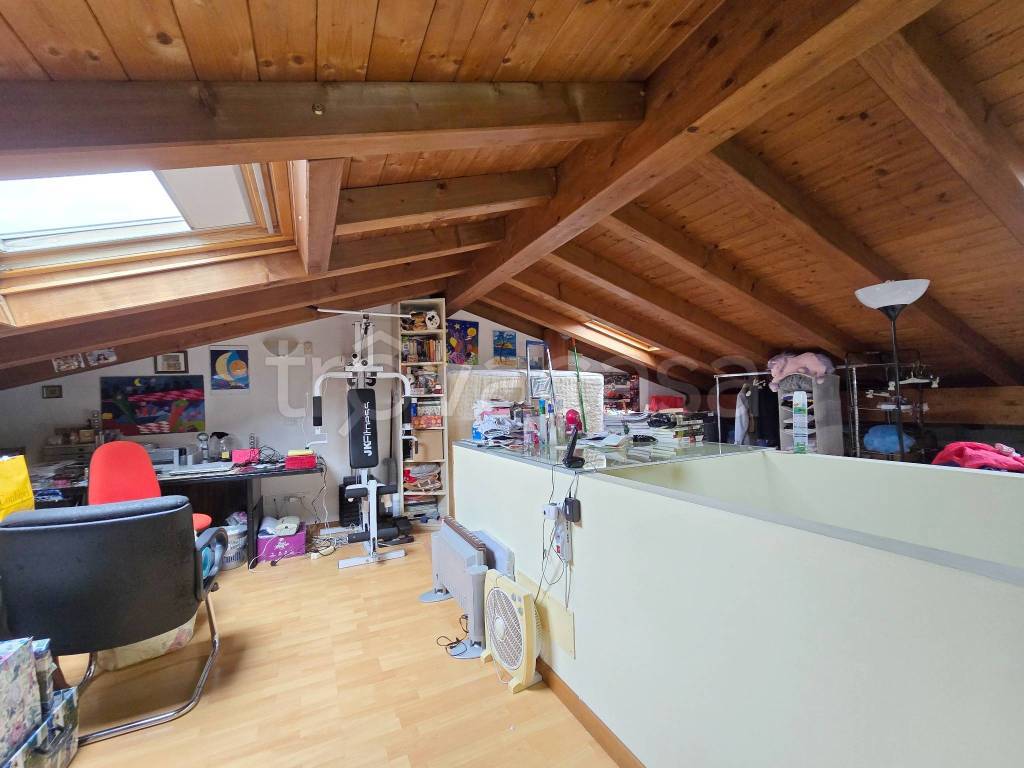 immagine annuncio 11 di 13