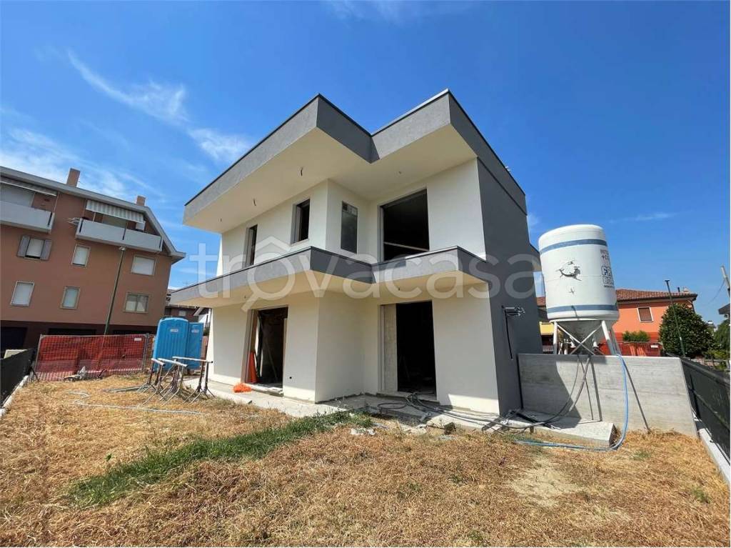 immagine annuncio 1 di 14