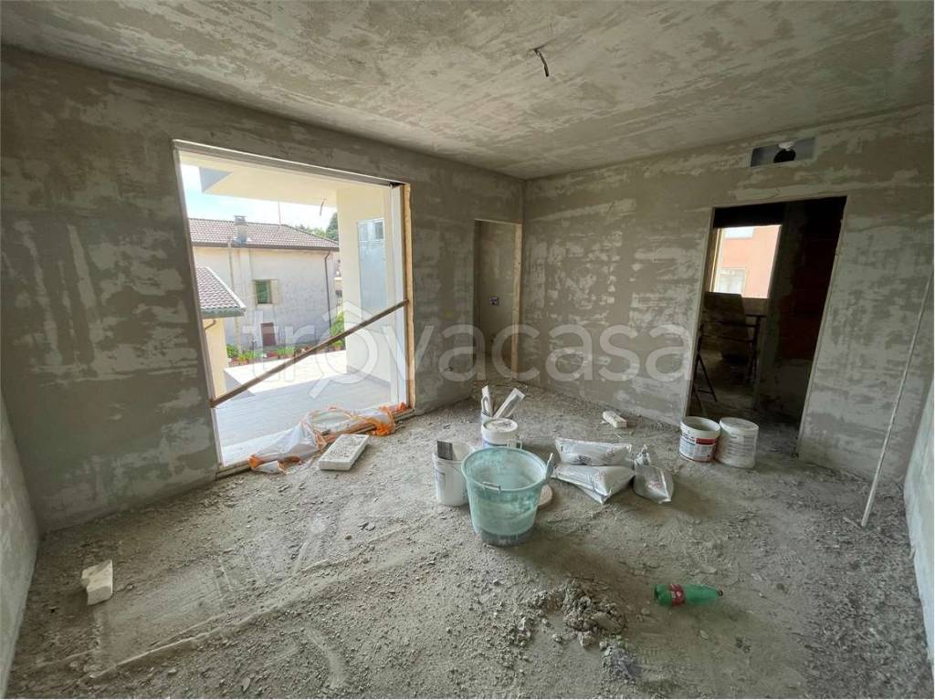 immagine annuncio 4 di 14