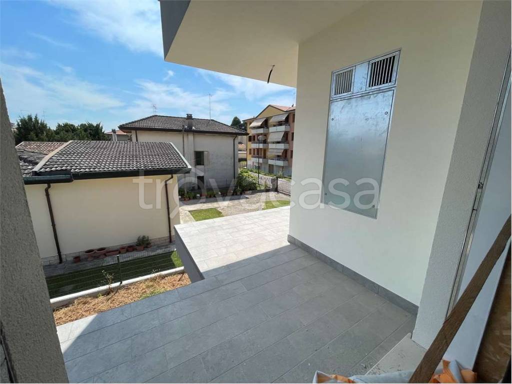 immagine annuncio 5 di 14