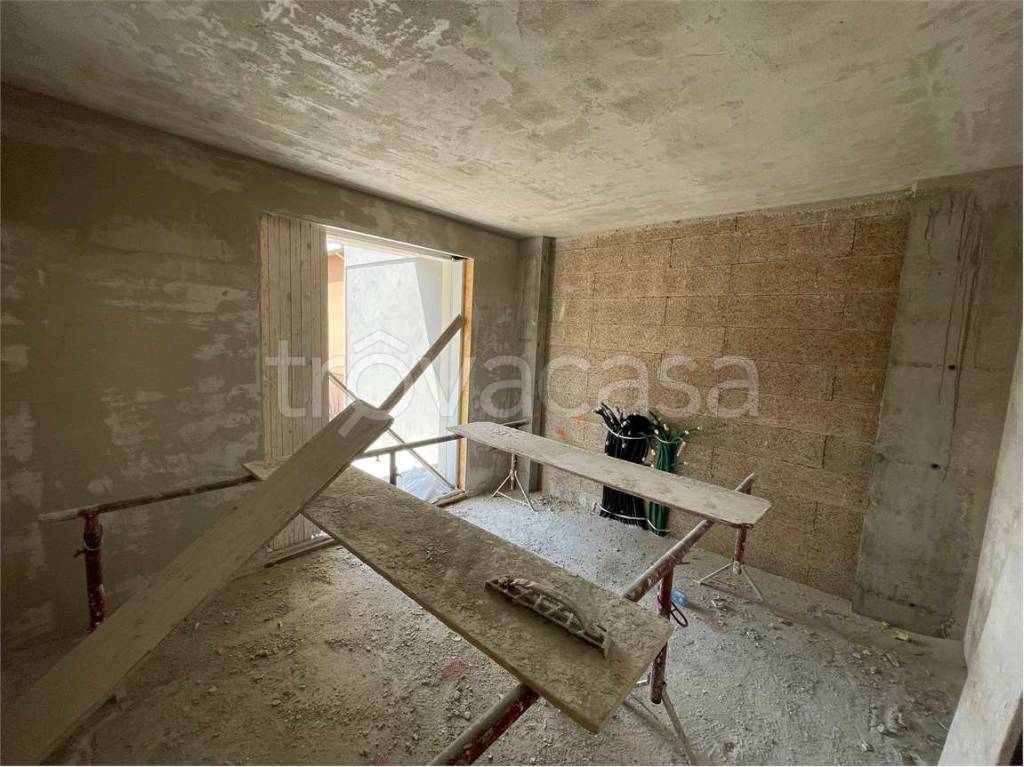 immagine annuncio 7 di 14