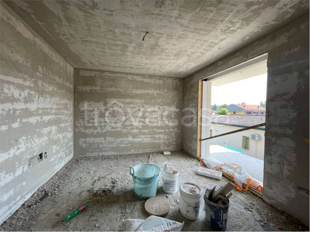 immagine annuncio 10 di 14