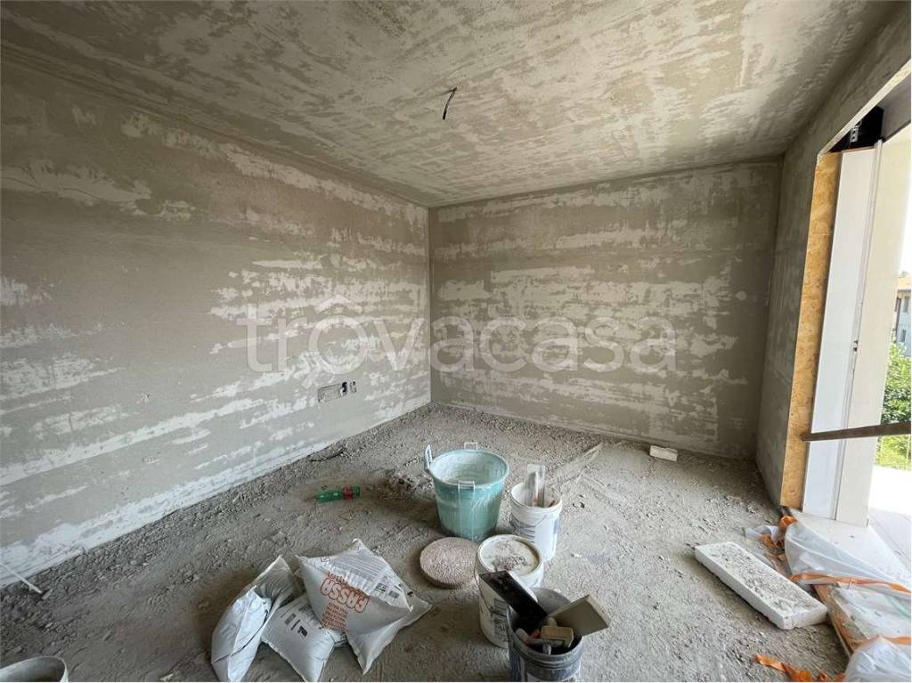 immagine annuncio 11 di 14