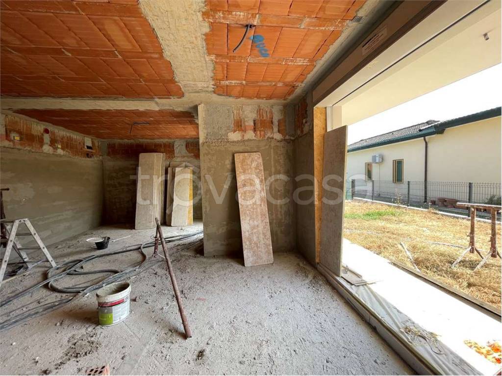 immagine annuncio 12 di 14