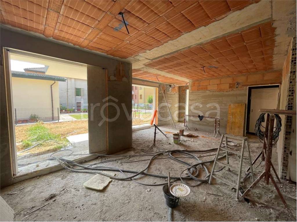 immagine annuncio 13 di 14