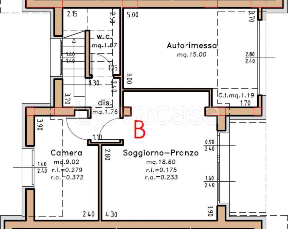 immagine annuncio 1 di 5