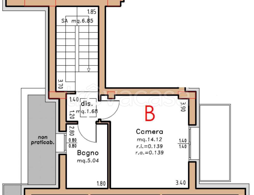 immagine annuncio 2 di 5