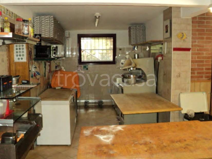 immagine annuncio 8 di 13