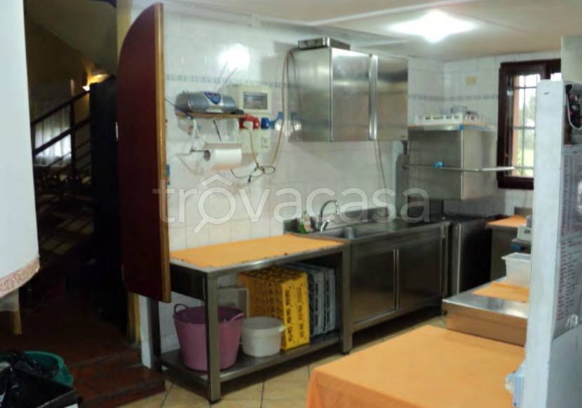 immagine annuncio 9 di 13