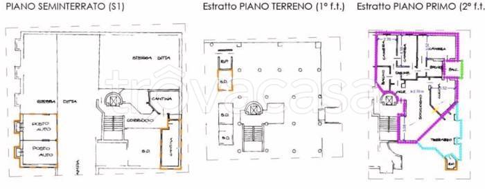 immagine annuncio 5 di 6